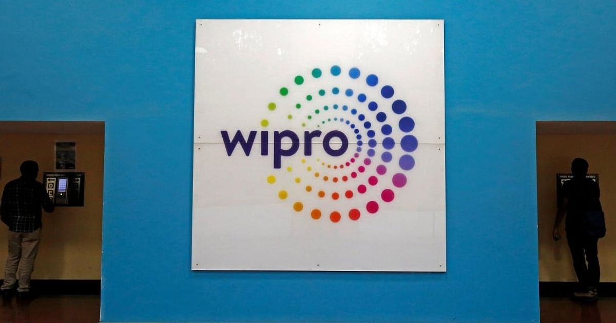 Wipro to Consider Bonus Shares Ahead of Q2 Results