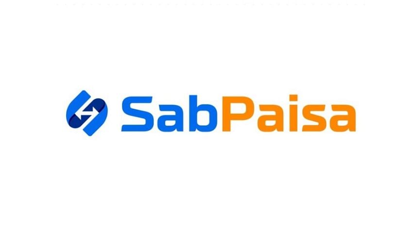 RBI grants Payment Aggregator license to SabPaisa (SRS Live Technologies)