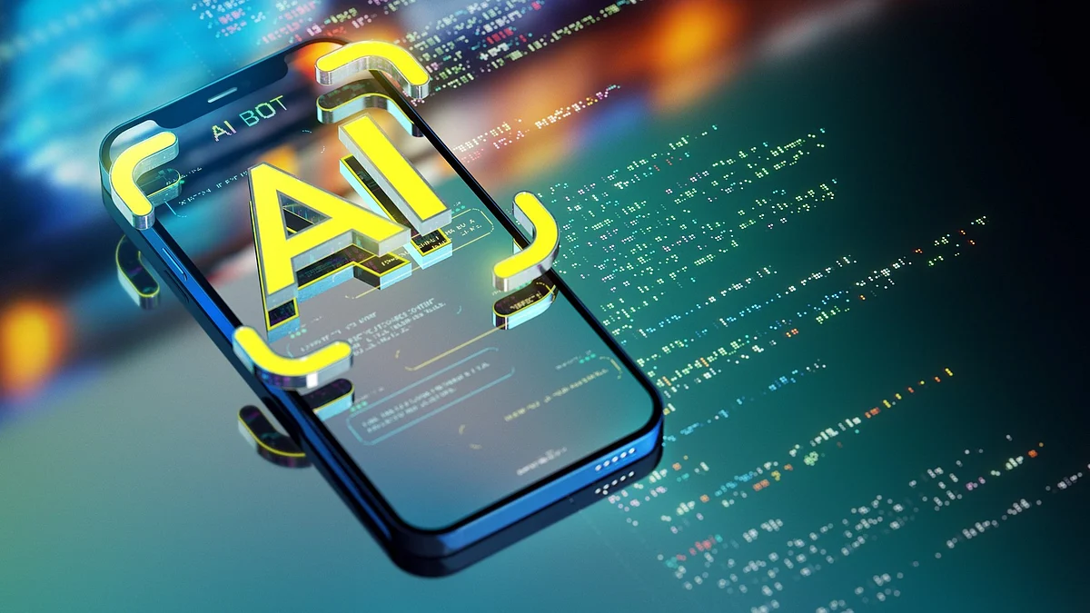 Why did Microsoft admit that AI is making us dumb?