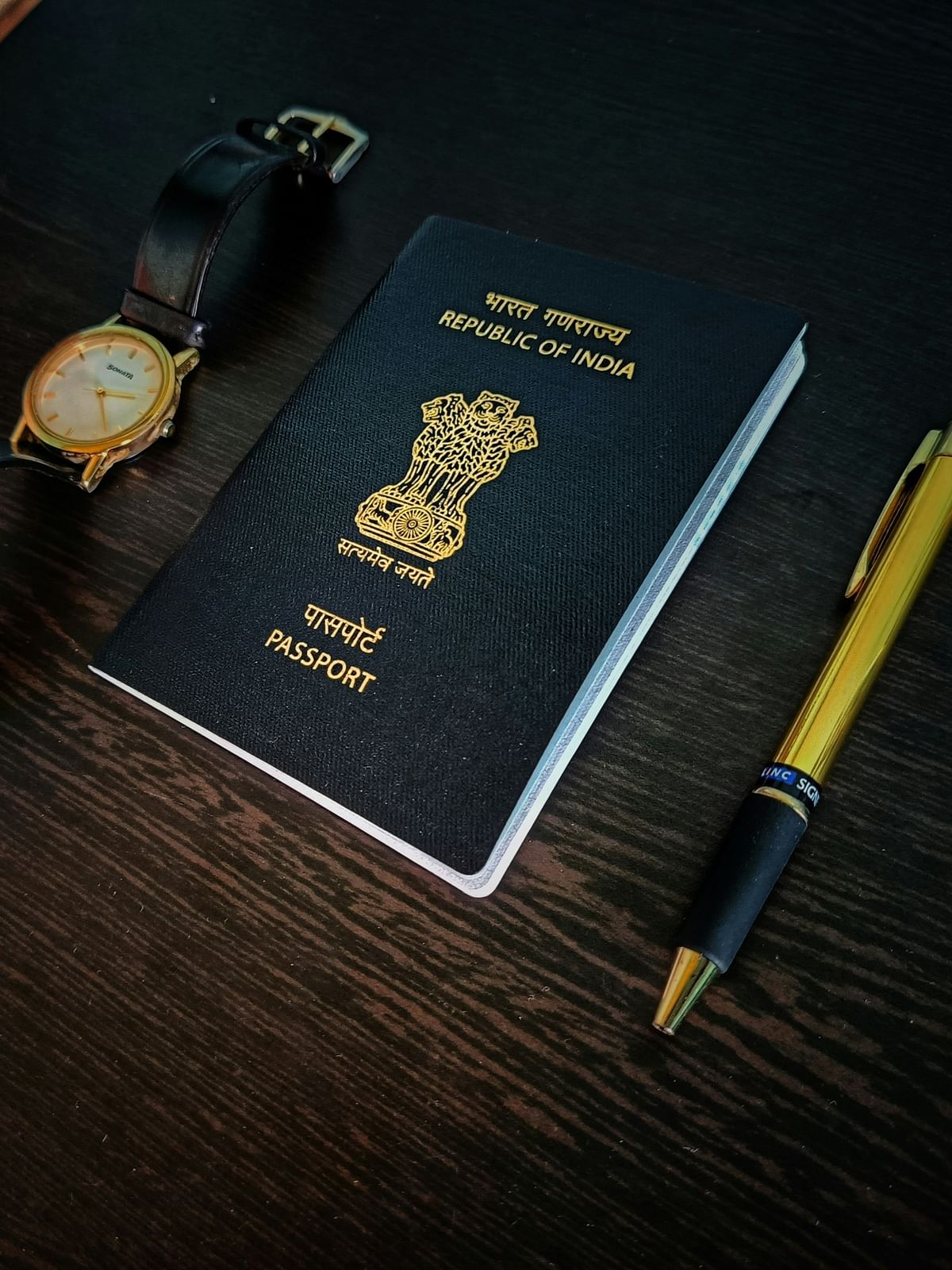 India ranks in the 82nd on the list. Indian passport holders have access to 58 visa-free destinations currently. 