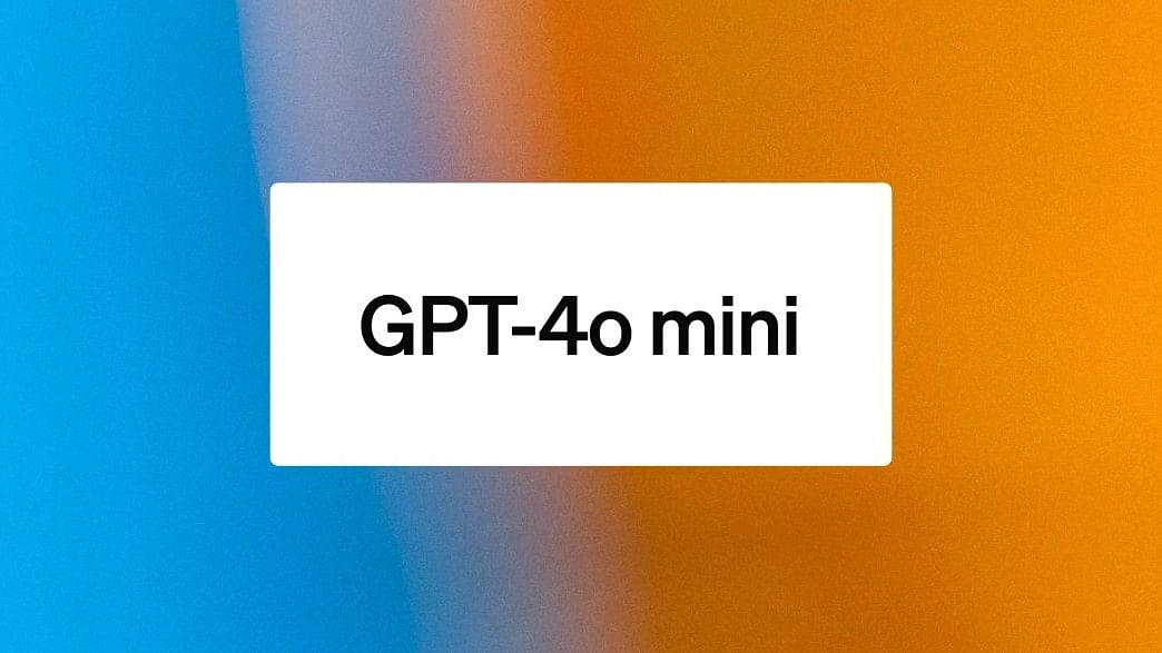 GPT-4o mini: Key aspects you should know about OpenAI's affordable chatbot service