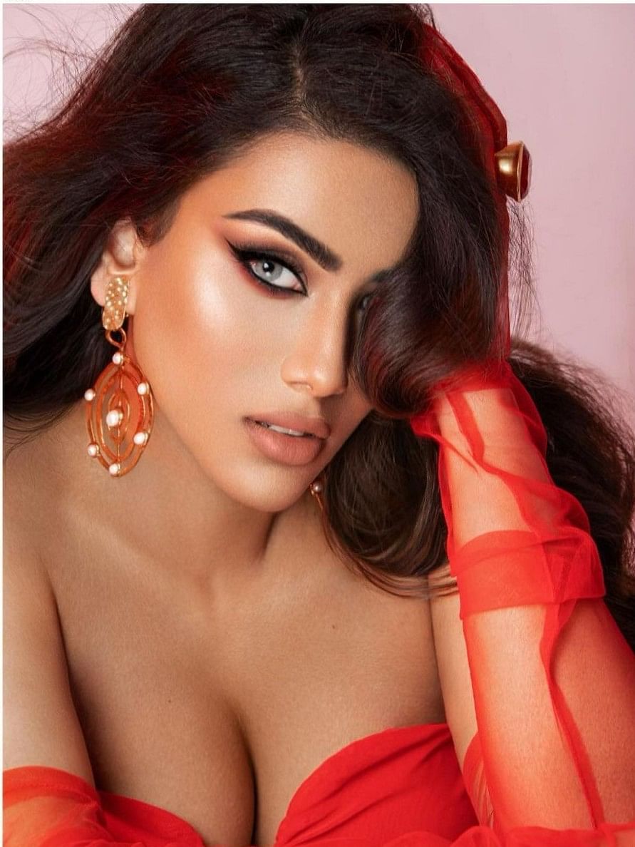 Actress and entrepreneur Ishita Gupta has been appointed as the new face for Lovehoney, UK's premier intimate wellness brand.