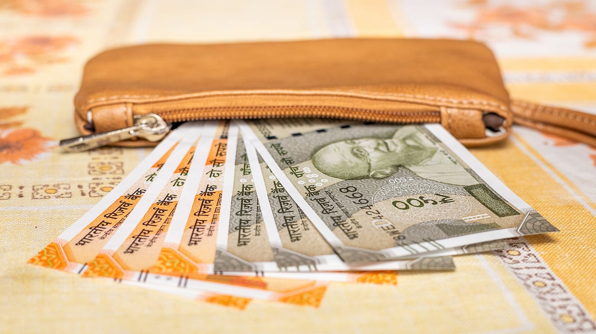 union-budget-2024-faqs-what-is-demand-for-grants