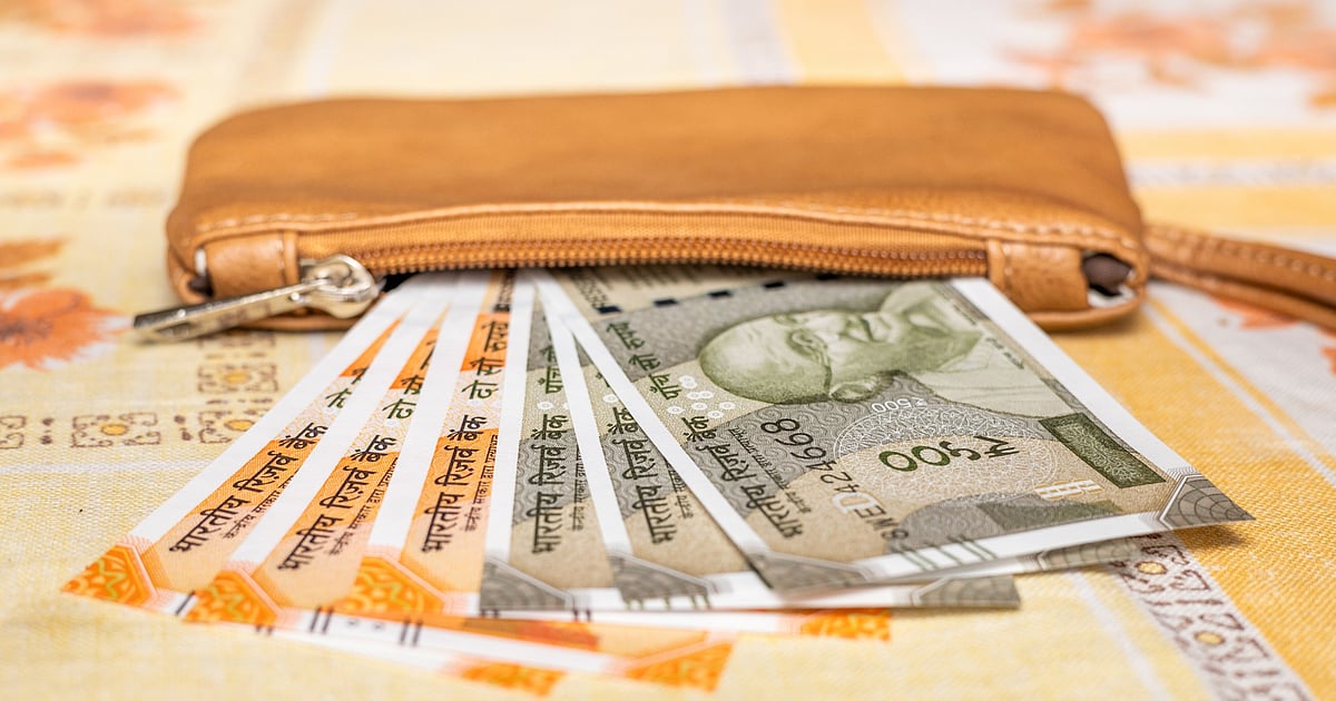 Union Budget 2024 FAQs What Is Demand For Grants union-budget-2024-faqs-what-is-demand-for-grants