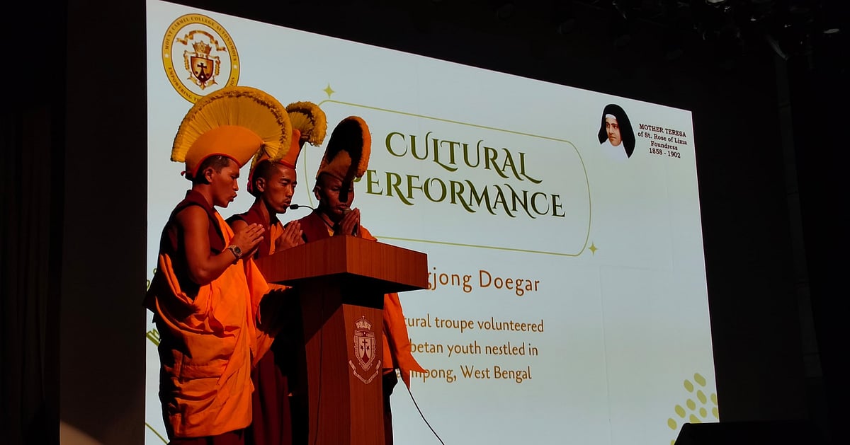 India mum on environmental losses due to China’s Tibet policies: Academic