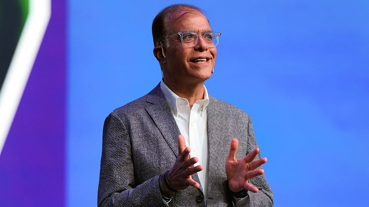 Union Budget 2024 Current GST rate for passenger vehicles outdated