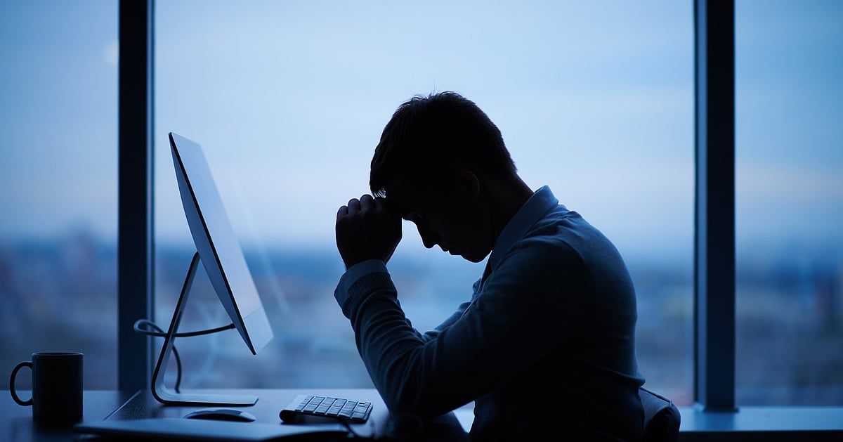 IT Union Condemns Karnataka's Proposed 14-Hour Workday