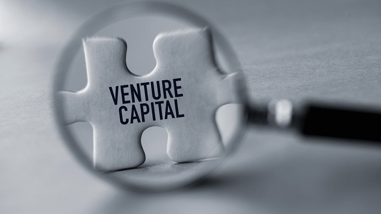 VCs looking at new sectors as funding winter starts to abate