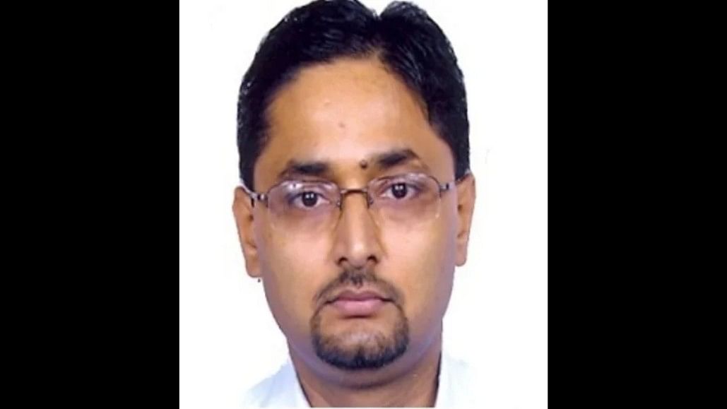 Arvind Shrivastava: A 1994-batch IAS officer from Karnataka, Shrivastava serves as the Finance and Economy officer in the PMO. He oversees the operations of the ministries of finance and corporate affairs.