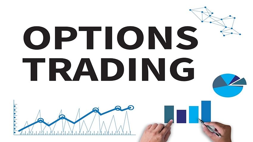 Options 101: From basics to advanced concepts