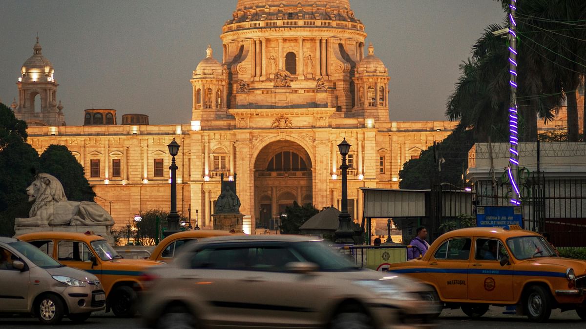 Kolkata is the seventh most expensive city in India. Generally more affordable, the city has seen rising costs in housing and personal care products in recent times.