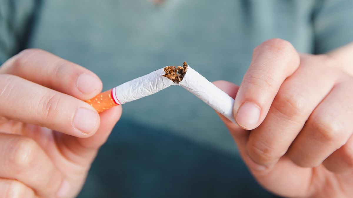 DPIIT working on proposal to further tighten FDI norms in tobacco sector