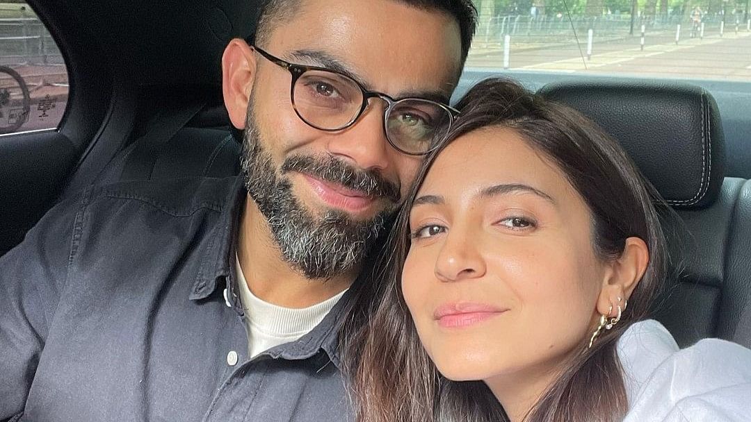 It is said that celebrity couple, Virat Kohli and Anushka Sharma will grace the post-wedding bash.