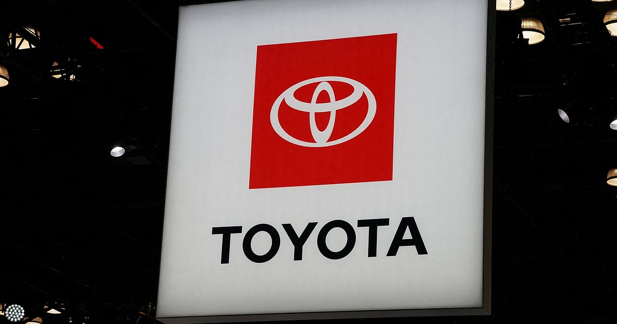 Toyota Partners with Maharashtra for New Plant