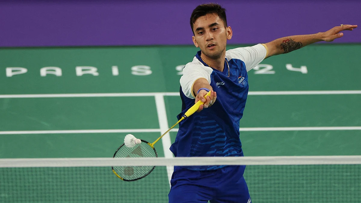 Karnataka High Court refuses to quash case against Lakshya Sen, his family and coach over forging of birth certificate