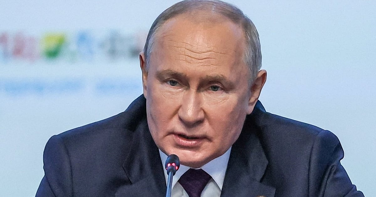 Russia to Continue Oil Projects Despite US Sanctions