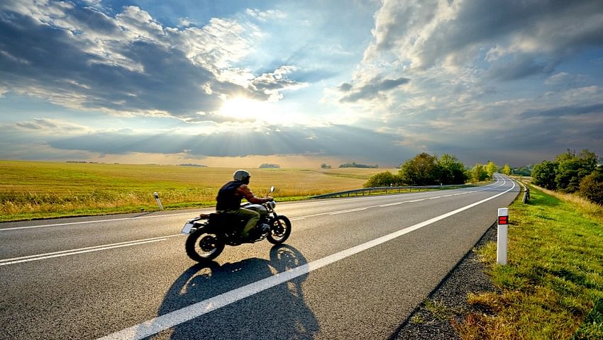 Things to Check in a Two-wheeler Insurance Policy