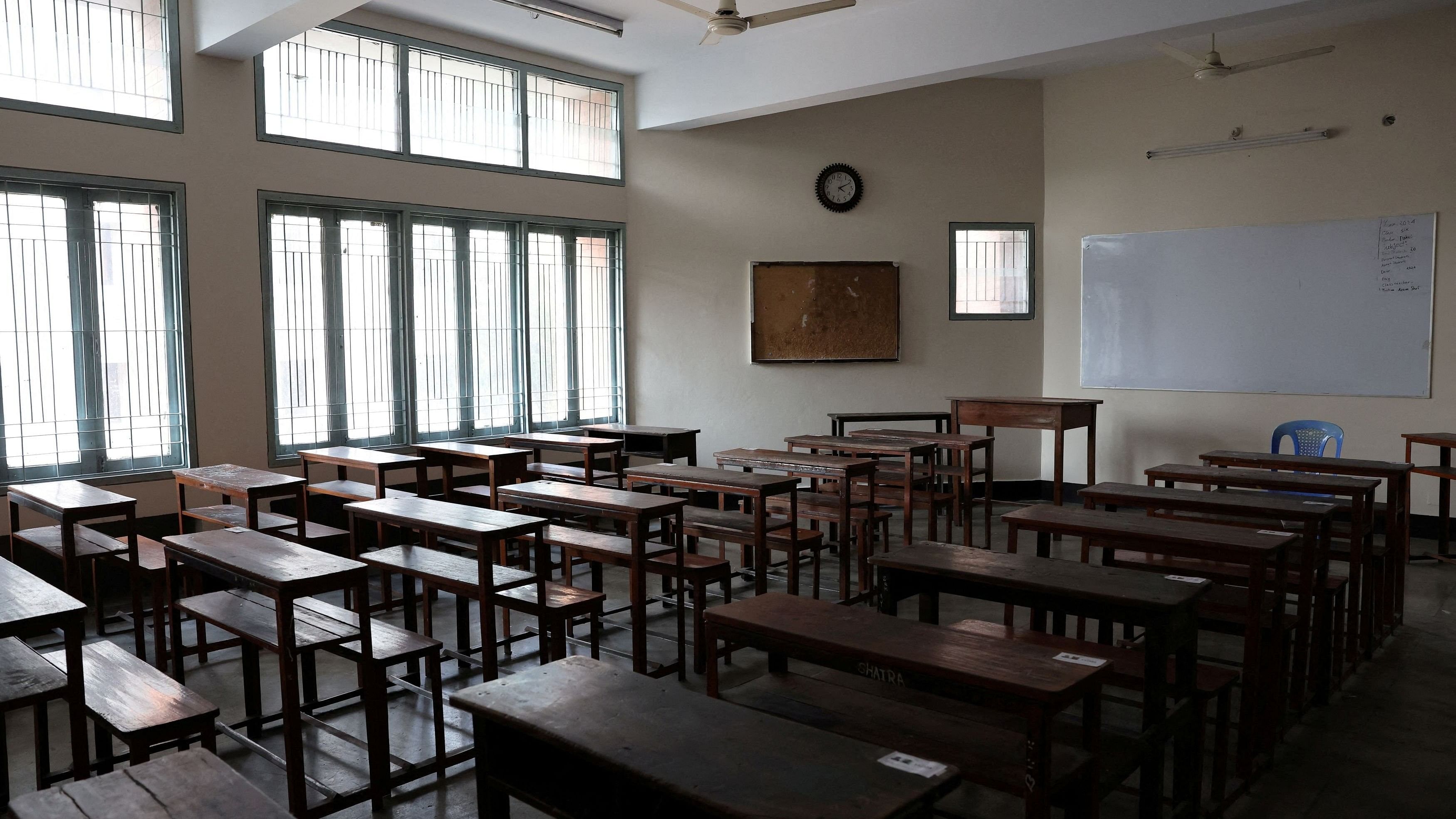 Private tuitions: Boon or bane?