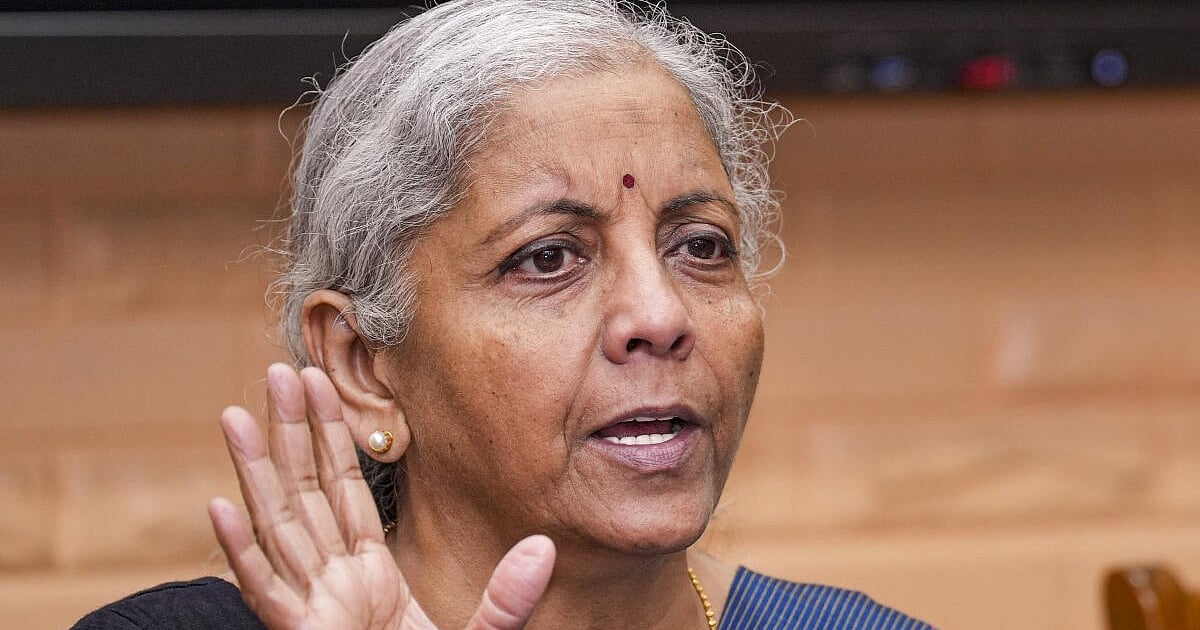 Bangladesh Crisis | Garment sector facing uncertainty, normalcy may return ...