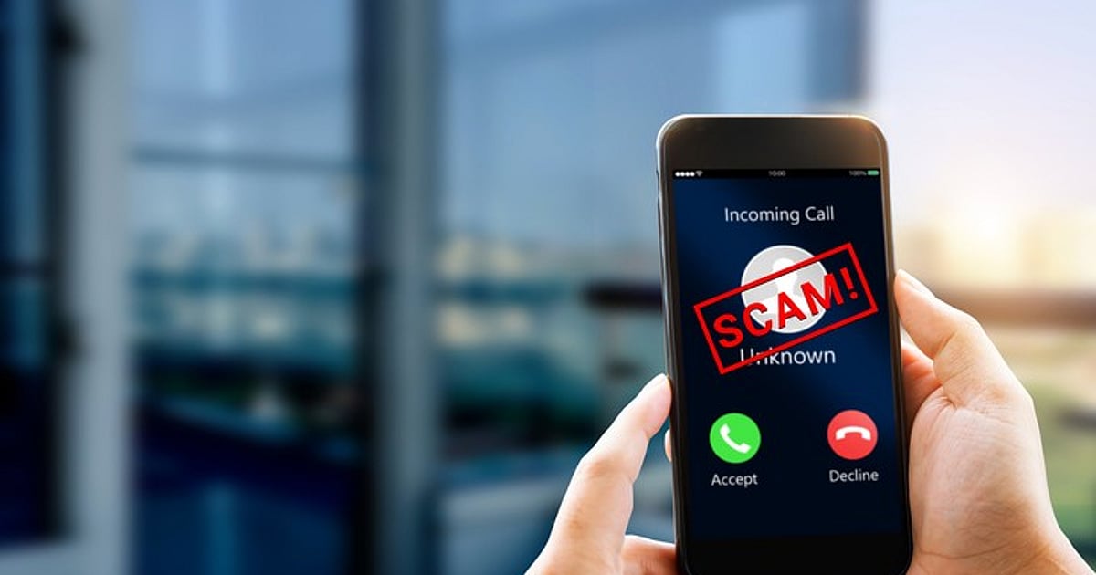 Cases of cyber fraud in India increased by over four times in FY2024, resulting in losses of Rs 177 crore – Deccan Herald Cases of cyber fraud in India increased by over four times in FY2024, resulting in losses of Rs 177 crore – Deccan Herald