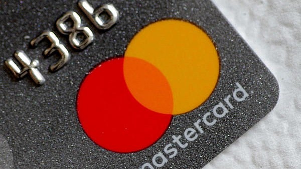 Mastercard planning to cut global workforce by 3%: Report