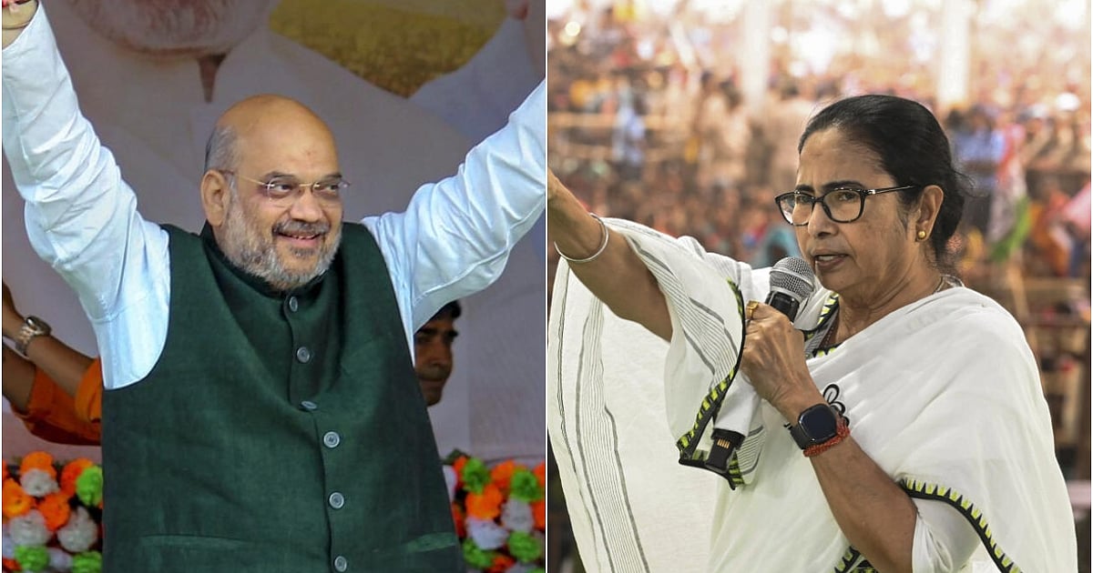 For whom the bell for new 'North Bengal' state tolls