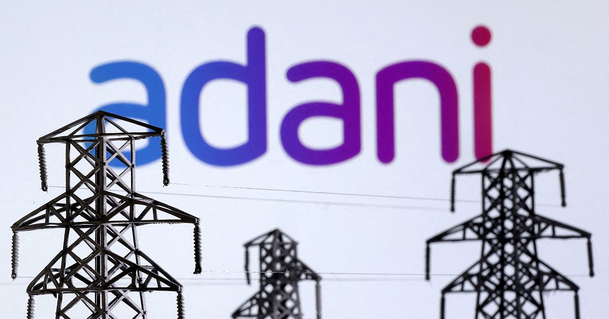 Bangladesh fast tracks payment to Adani Power after supply cut
