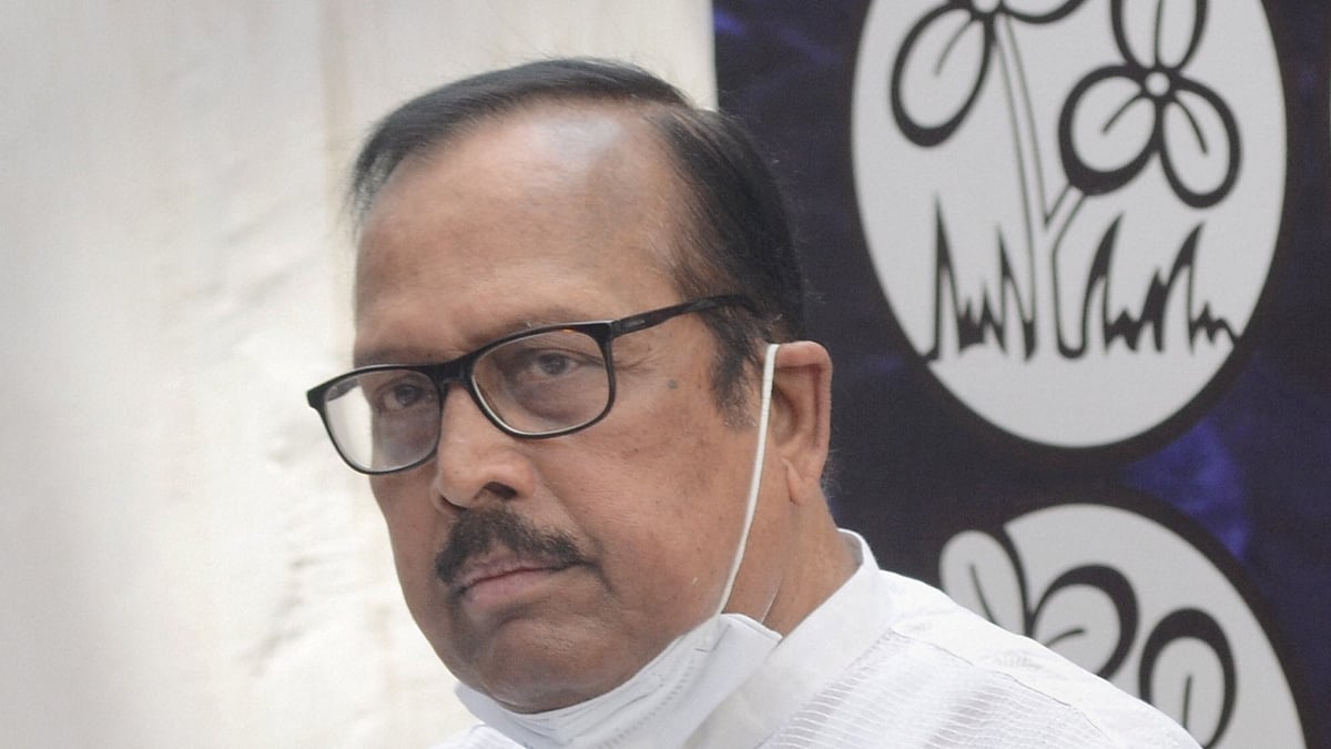 TMC議員スケンドゥ氏、カルカッタ高等裁判所に保護を求める。CBI、RGカー元校長を厳しく追及