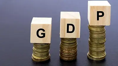 GDP of Republika Srpska continues to grow GDP of Republika Srpska continues to grow