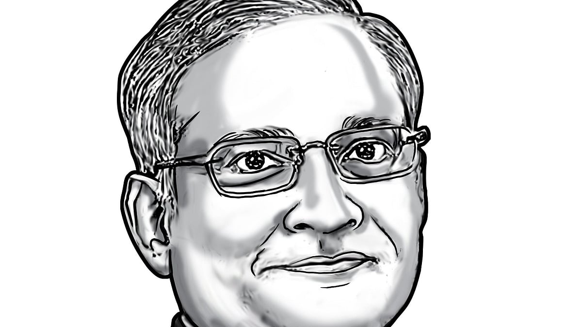 China-Xizang Himalayan Forum: The cynical ‘sinicisation’ of Tibet