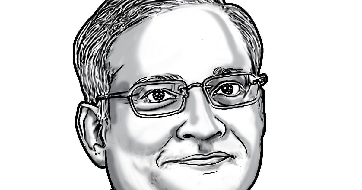 China-Xizang Himalayan Forum: The cynical ‘sinicisation’ of Tibet