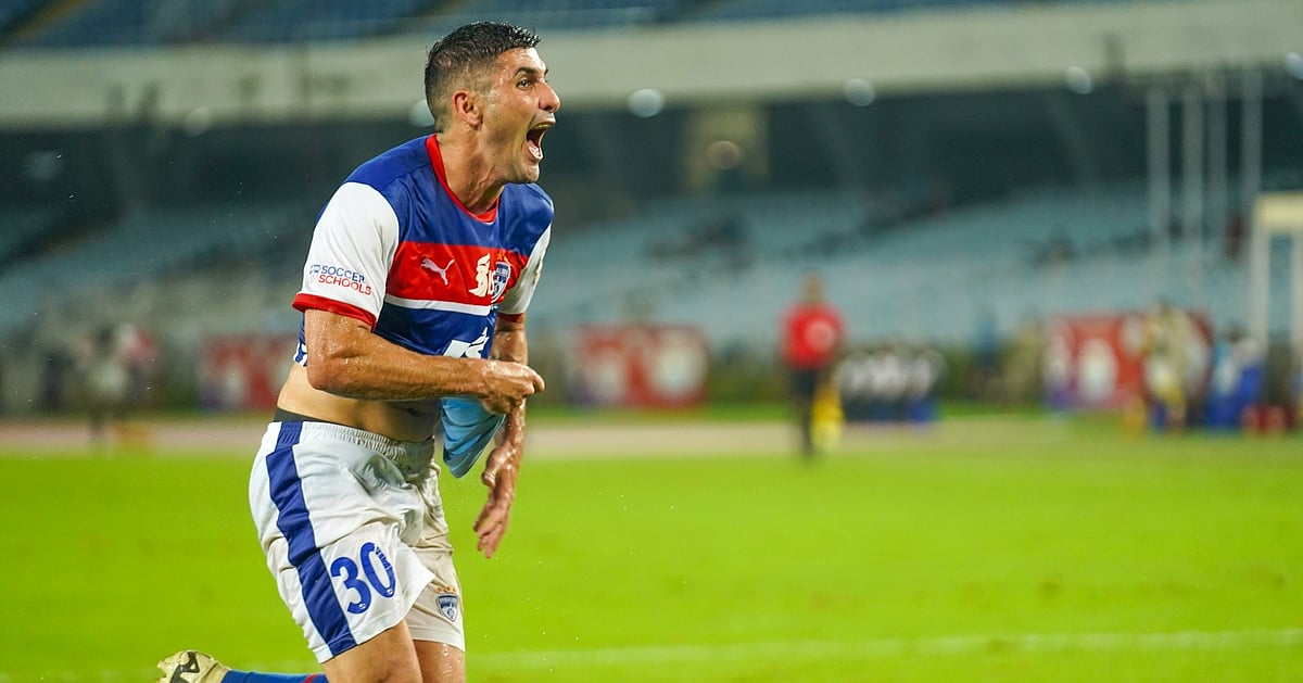 deccanherald%2F2024-08-26%2Fj21sfj4q%2Ffile7wwntr5ucjn1mfifgdn1 Top Foreign Signings to Watch in ISL 2024-25 Season