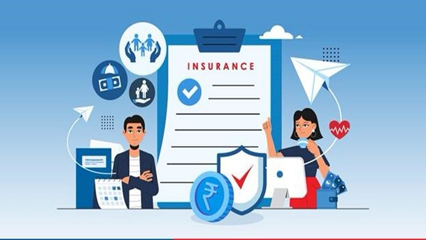 Starting a New Business? Here's Why You Should Also Consider Term Insurance       