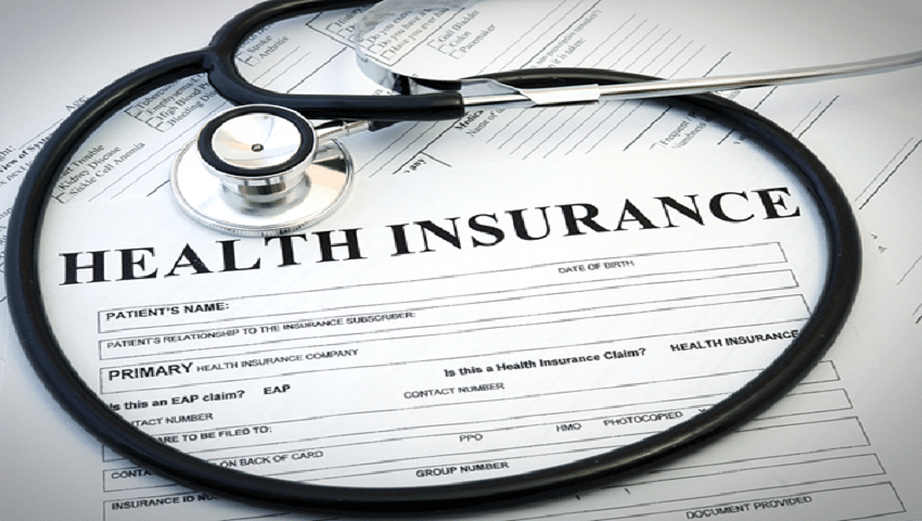 Why is Health Insurance an Essential During the Rainy Season