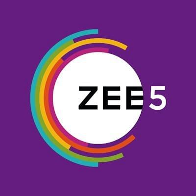 The streaming platform of ZEE Entertainment Enterprises carries content from Zee's television channels.The platform, which also allows renting of films, has a market share of 11 per cent. It offers three plans ranging between Rs 299 per month to Rs 1199 annually.