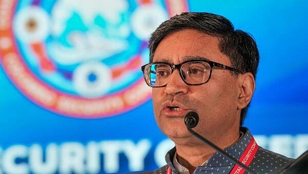 Modi-Biden Meeting: A Personal & Emotional Encounter