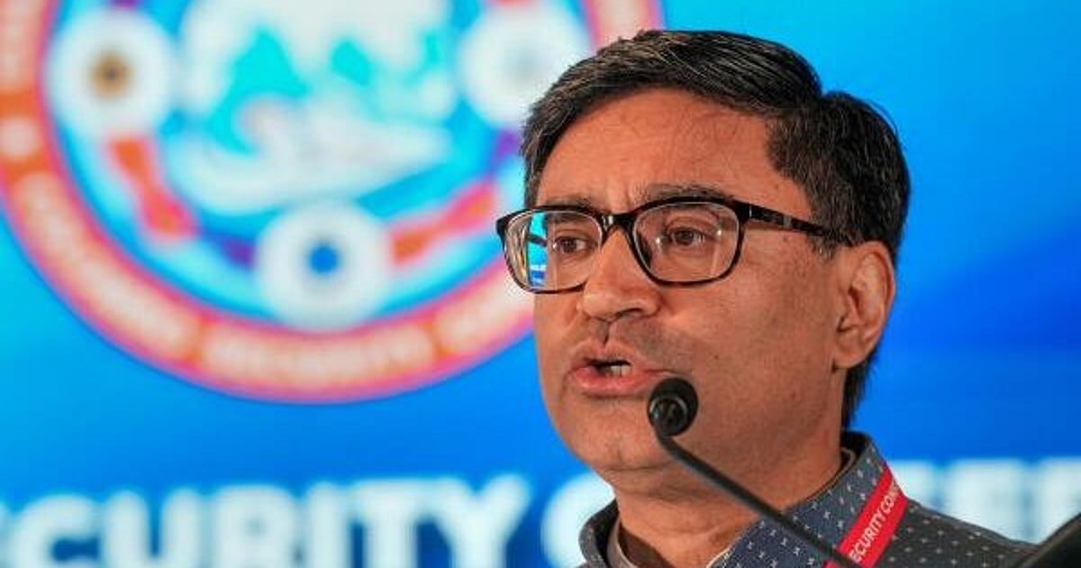 Modi-Biden Meeting: A Personal & Emotional Encounter