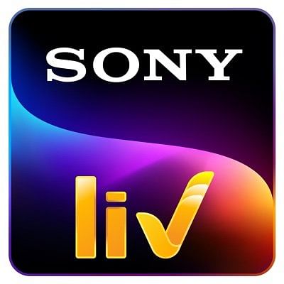 The streaming platform associated with Sony Pictures Networks India, Sony Group's subsidiary, offers content from Sony's televised shows and has a market share of 4 per cent.It also has three plans ranging between Rs 299 per month to Rs 1499 per year.