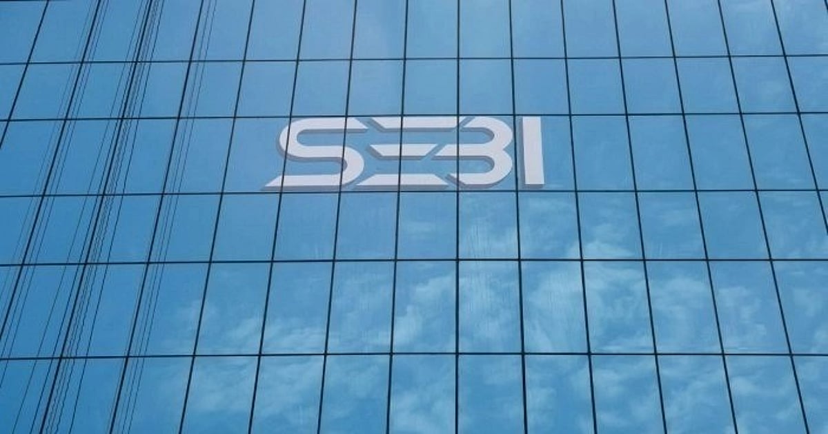 સેબી તમારી વોટ્સએપ-ટેલિગ્રામ ચેટ વાંચશે! સરકારે કોની સામે કાર્યવાહી કરવાની પરવાનગી માંગી? 2 SEBI seeks greater access to social media records
