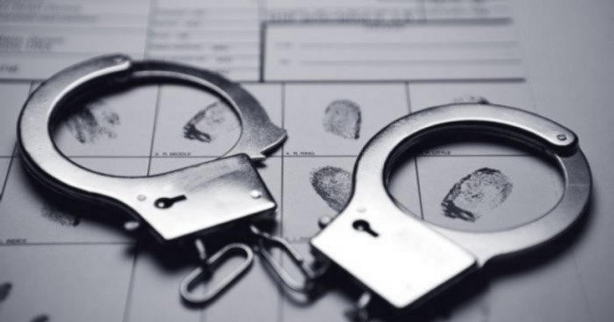 Rs 87 crore cyber fraud: Seven arrested in Gurugram for scamming people – Deccan Herald Rs 87 crore cyber fraud: Seven arrested in Gurugram for scamming people – Deccan Herald