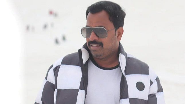 Pune Politician's Murder Linked to Family Dispute