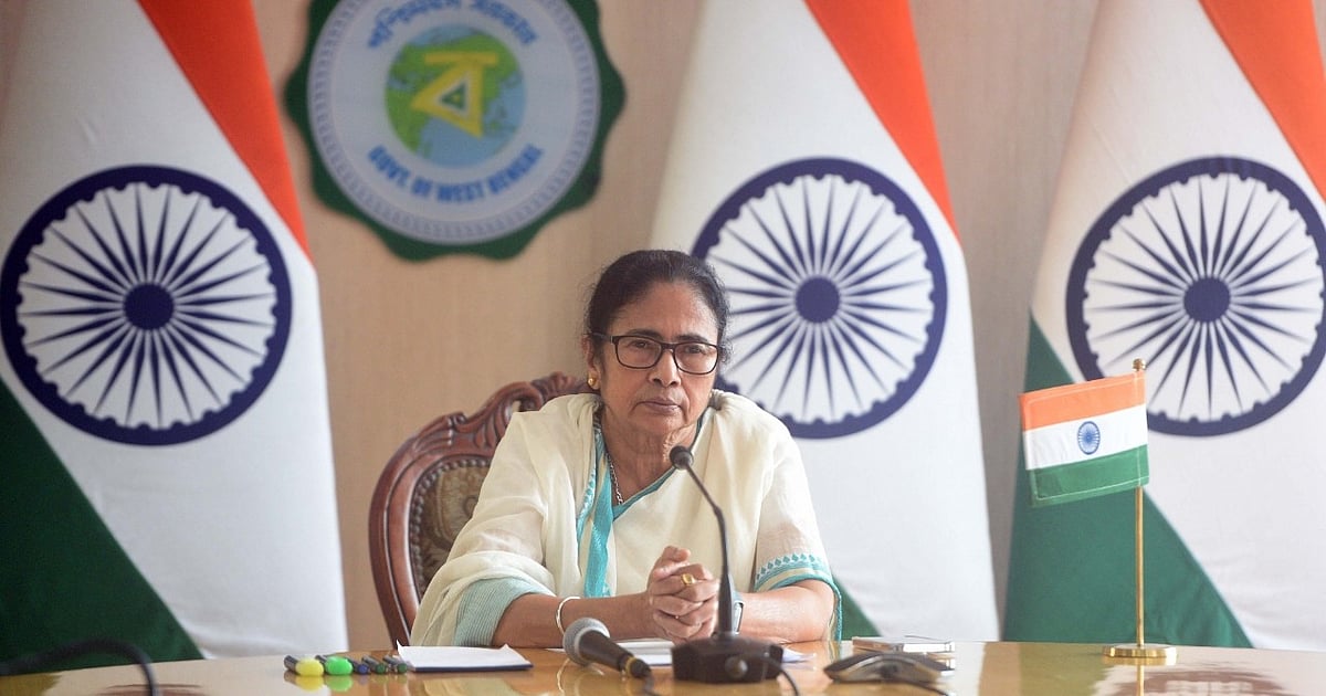 Bengal proposes death penalty for doctor rape-murder