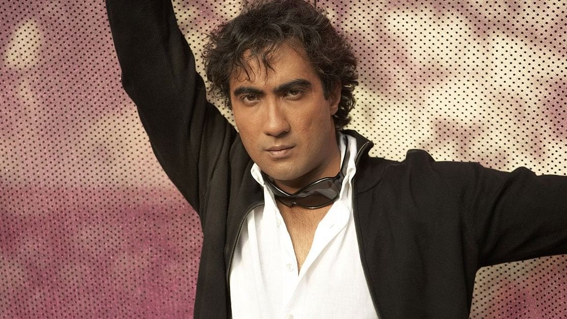 Paid my dues as supporting actor, deserve promotion now: Ranvir Shorey