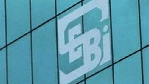 DAM Capital Advisors files IPO papers with Sebi