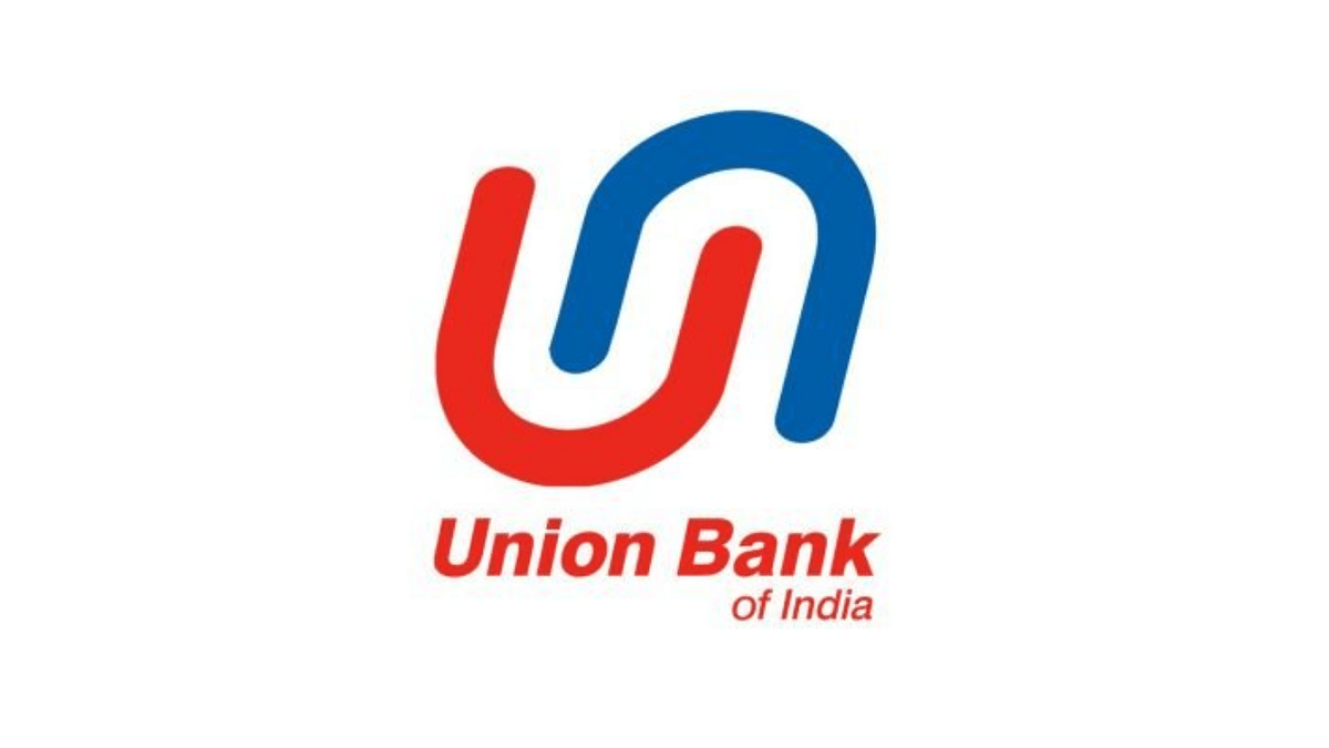 Union Bank of India becomes first major Indian Bank to sign PCAF