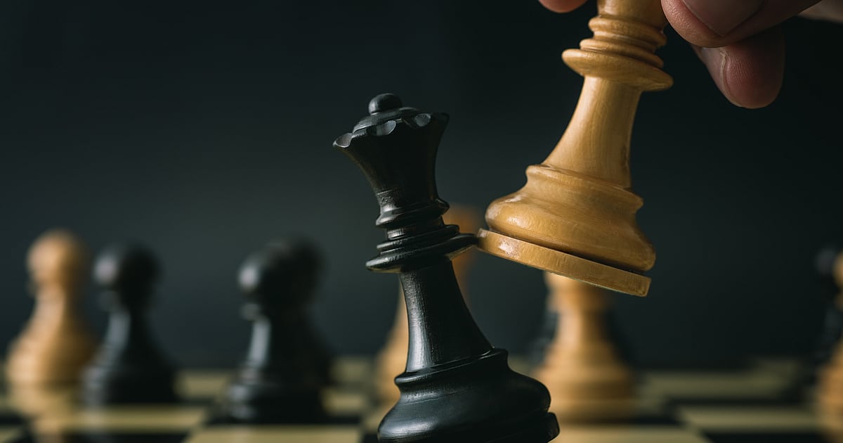 Indian Women's Chess Team Aims for Medals at Olympiad