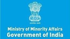 Par panel summons Minority Affairs Ministry officials over delay in framing rules of 2013 Waqf law