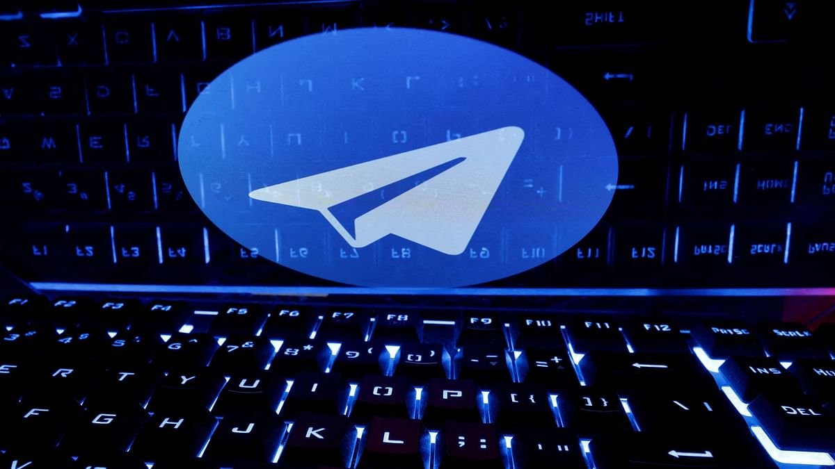 Explained | How Telegram became a playground for criminals, extremists and terrorists