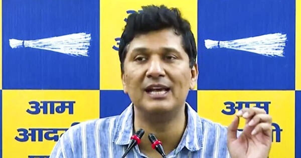 Ball in BJP's court to hold early polls in Delhi, no decision yet on next ...