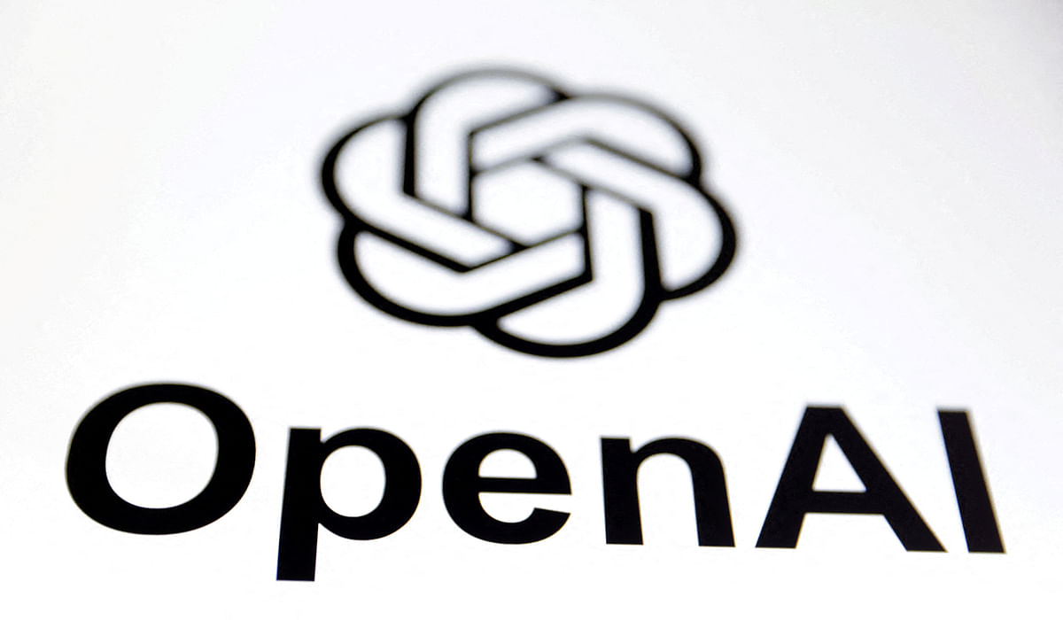 OpenAI's safety committee to oversee security practices as an independent body